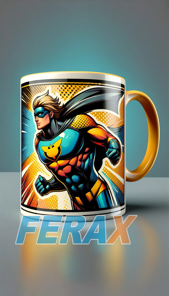 50 Vinil Adesivo Transparente 100% A4 - Impressora Laser