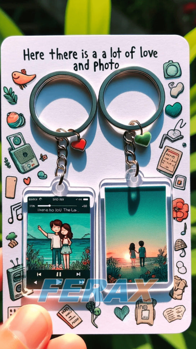 50 Vinil Adesivo Transparente 100% A4 - Impressora Laser